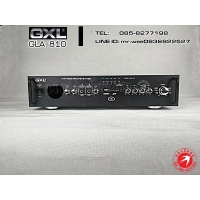 752-เครื่องเสียง GXL GLA-810